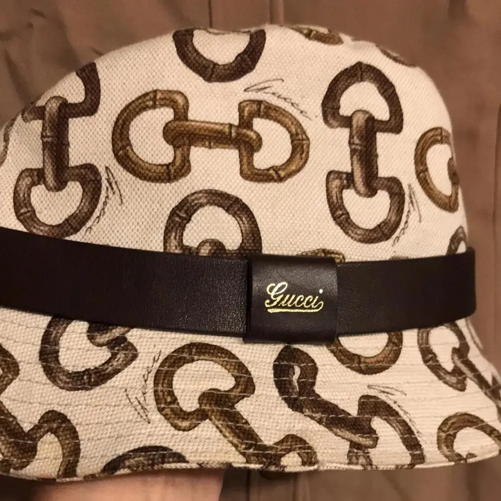 πππππ ππππππ πππ - Picture 13 of 13